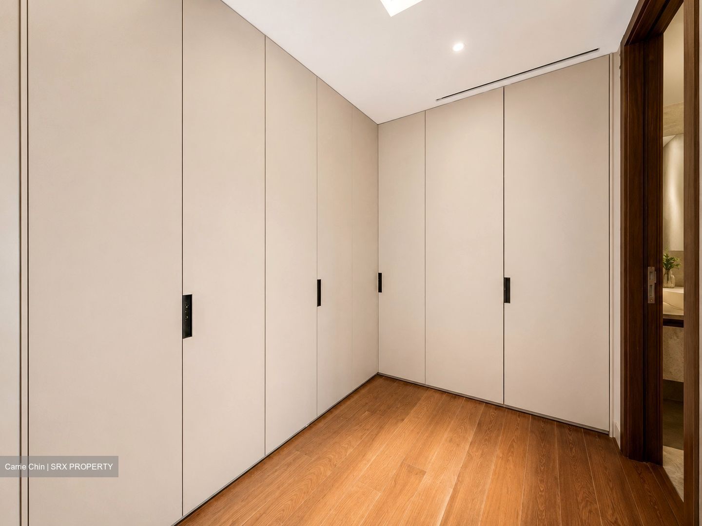 The Giverny Residences (D10), Apartment #582983391